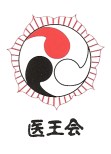 logo-iokai