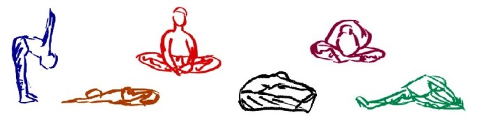 6 etir couleur aligne