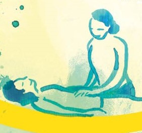 extrait illustration